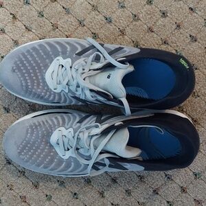 New Balance Fresh Foam Running Shoes